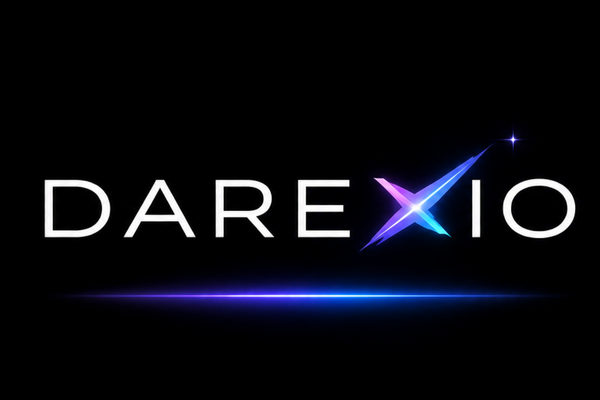 Darexio