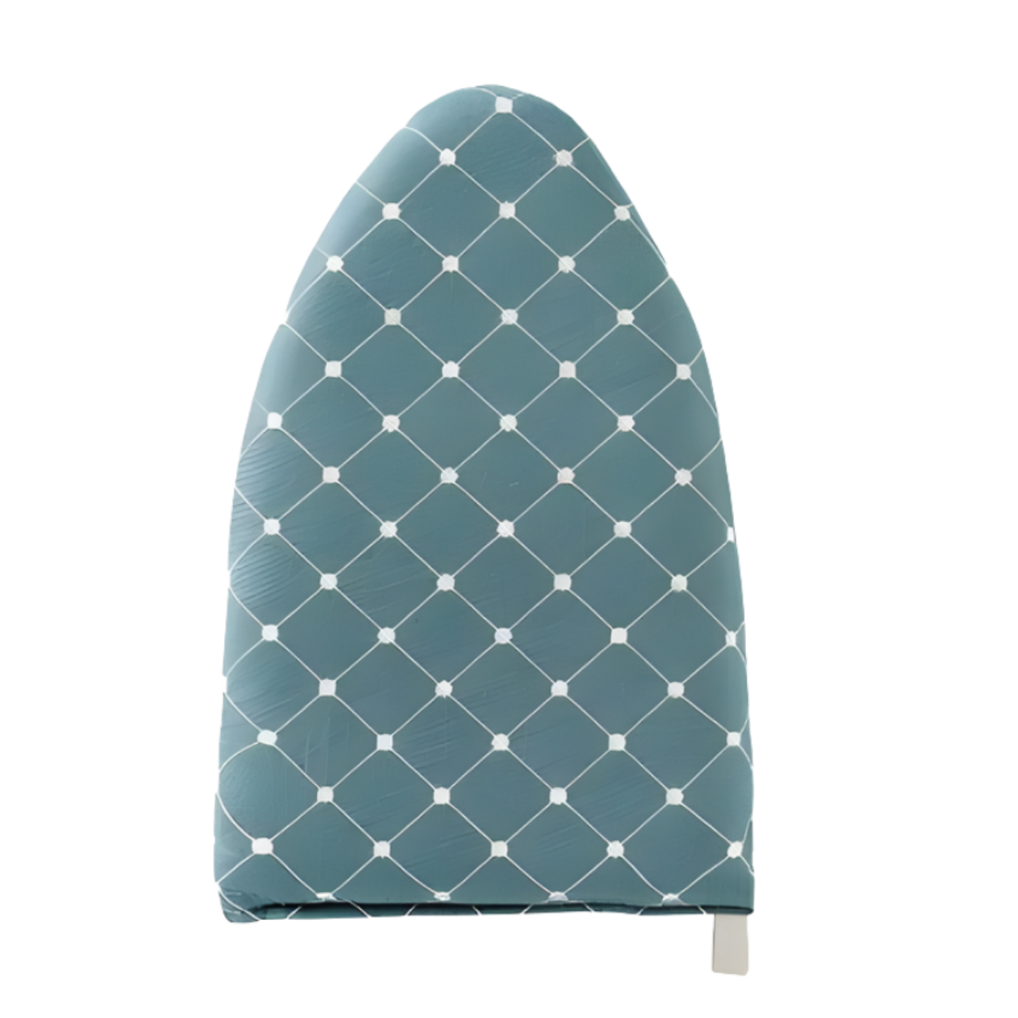 Ironing Glove
