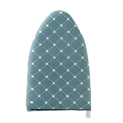 Ironing Glove