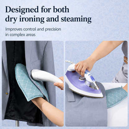 Ironing Glove